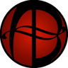 Ibarts Logo